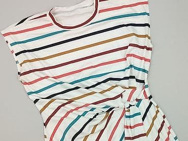 Shein, Sukienka damska, rozmiar L