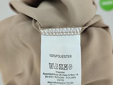 pier one t shirty basic: Pakuten, Bluzka damska, rozmiar M — 5
