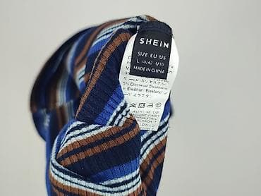sheinside bluzy: Shein, Bluzka damska, rozmiar L — 5
