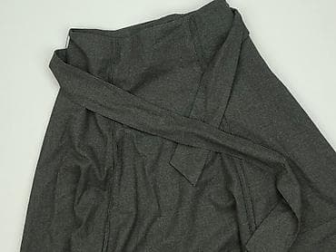 Un Deux Trois, Spódnica damska, rozmiar S w lalafo.pl Un Deux Trois, Spódnica damska, rozmiar S