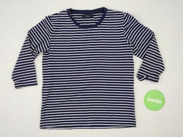 mohito bluzki koszulę: Mohito, Bluzka damska, rozmiar XS — 2