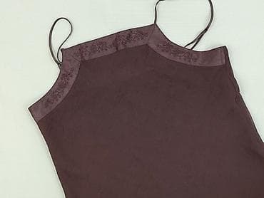 ksara bluzki: Triumph, Top damski, rozmiar M — 1