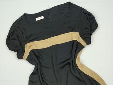 Orsay, Bluzka damska, rozmiar S