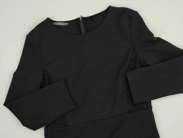sukienki boho plus size: Esprit, Sukienka damska, rozmiar XL — 1