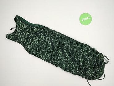 bluzy cekinowe: Motel Rocks, Sukienka damska, rozmiar XS — 3