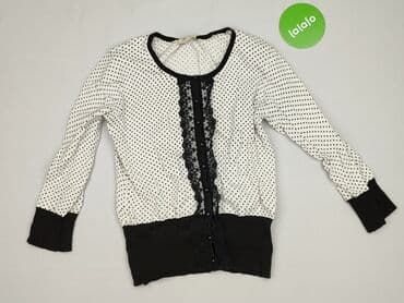 programmer t shirty: Sweter damski, rozmiar L — 2