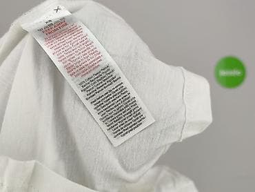 beloved tshirt: T-shirt damski, rozmiar XS — 7