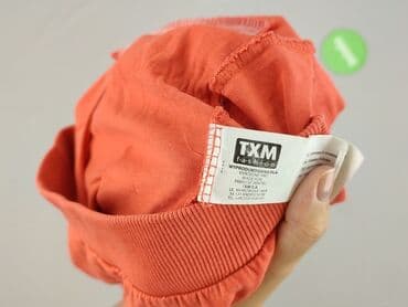 spódnice z bawełny: TXM, Women`s skirt, size XL — 5