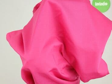 sinsay podkoszulek damski: Sinsay, Top damski, rozmiar M — 6