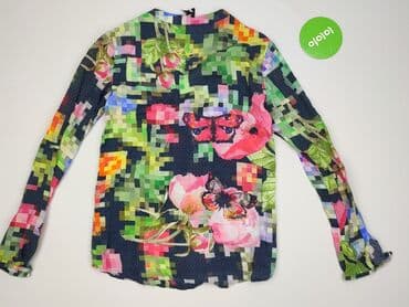 Women's Clothing: Desigual, Women`s shirt, S — 3