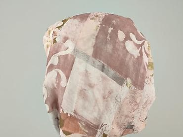 primark sukienka maxi: Sukienka damska, rozmiar L — 4