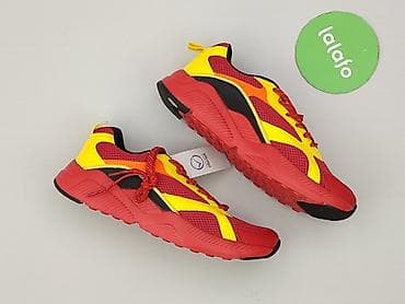 dresy marvel: Buty sportowe 37, Nowy — 2