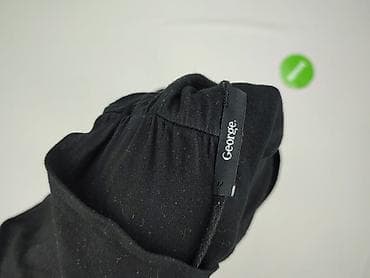 Жіночий одяг: George, Кардиган жіночий, розмір M — 4