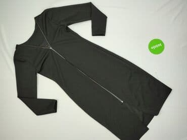 espadryle do sukienki: Sukienka damska, rozmiar S — 2