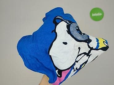 peanuts t shirty: Peanuts, Top damski, rozmiar L — 4