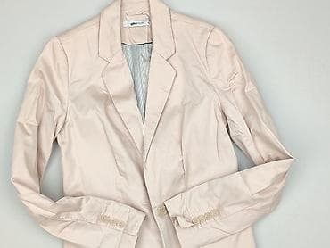 Gina Tricot, Marynarka damska, rozmiar S w lalafo.pl Gina Tricot, Marynarka damska, rozmiar S