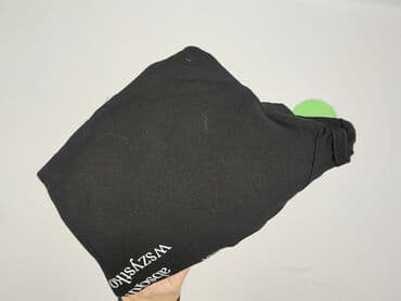 sinsay t shirty damskie: Sinsay, T-shirt damski, rozmiar XS — 5