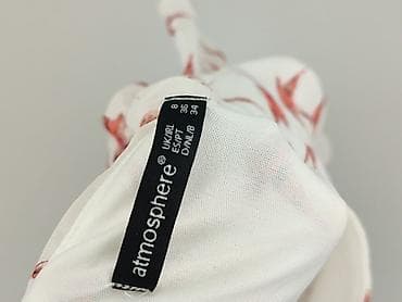 Sukienki: Atmosphere, Sukienka damska, rozmiar 2XS — 5