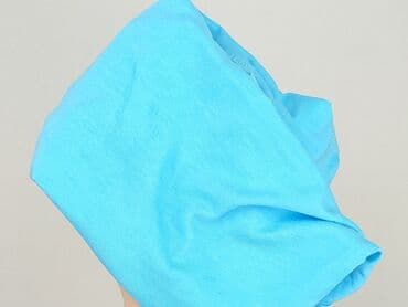 koszulki odblaskowe bawelniane: FB Sister, Top damski, L — 6