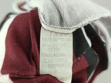 sukienka plus size: Tunika damska, rozmiar 2XL — 4