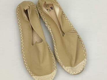 ccc kozaki beżowe: 40 — 1