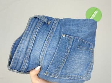 Kobiety: Esmara, Szorty damskie, M — 5