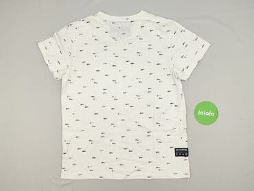 koszulki diverse allegro: Diverse, Koszulka dla mężczyzn, rozmiar XL — 3