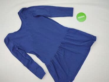 zaps sukienki: Sukienka damska, S — 2