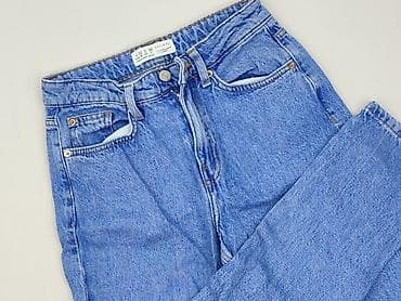 Primark, Jeansy damskie, rozmiar S