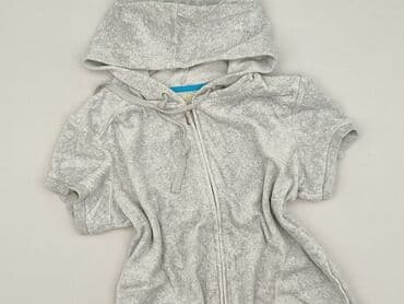 abercrombie fitch sweter: Women`s hoodie, XL — 1