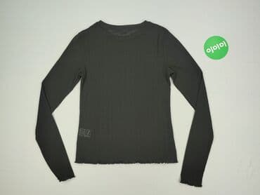 calvin klein performance koszulki damskie: Lindex, Koszula damska, rozmiar M — 3