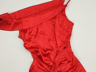 modbis sukienki plus size: Vices, Sukienka damska, rozmiar L — 1