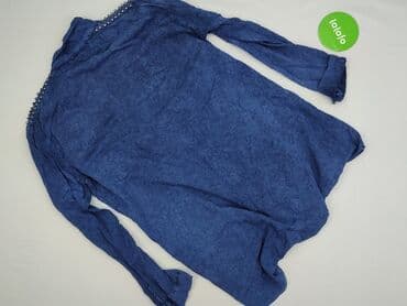 koszula tunika damska: Koszula damska, rozmiar 2XL — 3