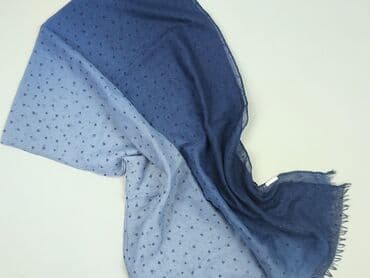 Accessories: Scarf, Female, condition - Perfect — 1