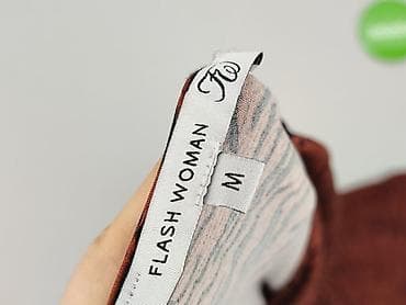 manolo buty: Sukienka damska, rozmiar M — 4