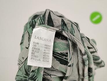 code esmara: Lascana, Bluzka damska, rozmiar XL — 5