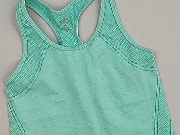 T-shirt damski, rozmiar S w lalafo.pl T-shirt damski, rozmiar S