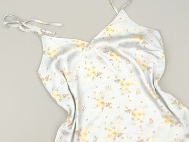 Bluzki: New Look, Bluzka damska, rozmiar M