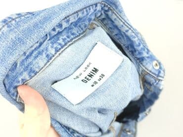 Women: New Look, Women`s shirt, size M (EU 38) — 4