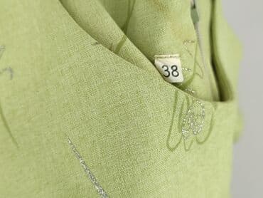 Women: Women`s dress, size M (EU 38) — 4