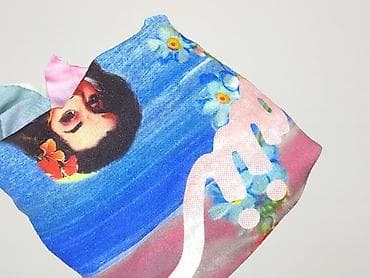 hawajska: Denim Co, Bluzka damska, rozmiar S — 7