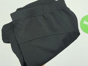 spódniczki do biegania allegro: Spódnica damska, rozmiar S — 5