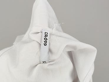 bluzki asos: Cropp, Top damski, rozmiar XS — 4
