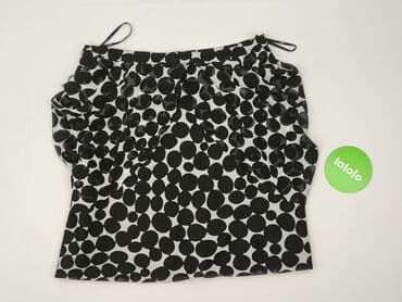 papaya ubrania sukienki: Papaya, Bluzka damska, rozmiar XL — 2