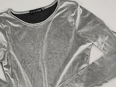 name it body: In The Style, Women`s body, size L — 1