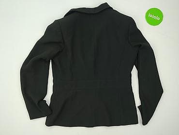 next marynarka: Papaya, Marynarka damska, rozmiar M — 3