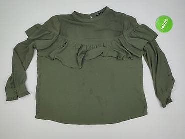 tunika 2xl: Dunnes, Bluzka damska, rozmiar 4XL — 2