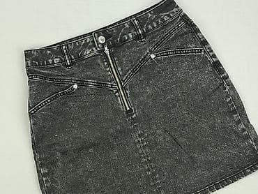 asos spódnice: Orsay, Spódnica damska, rozmiar S — 1