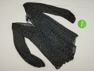 happy bought sukienki: Denny Rose, Sukienka damska, M — 2