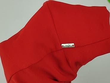 icono cuture: Sukienka damska, rozmiar M — 6